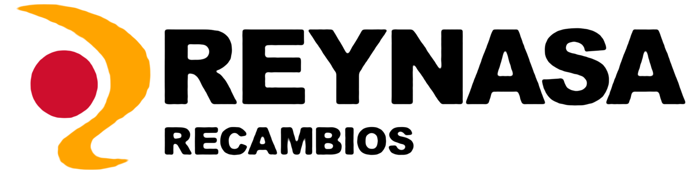 Reynasa