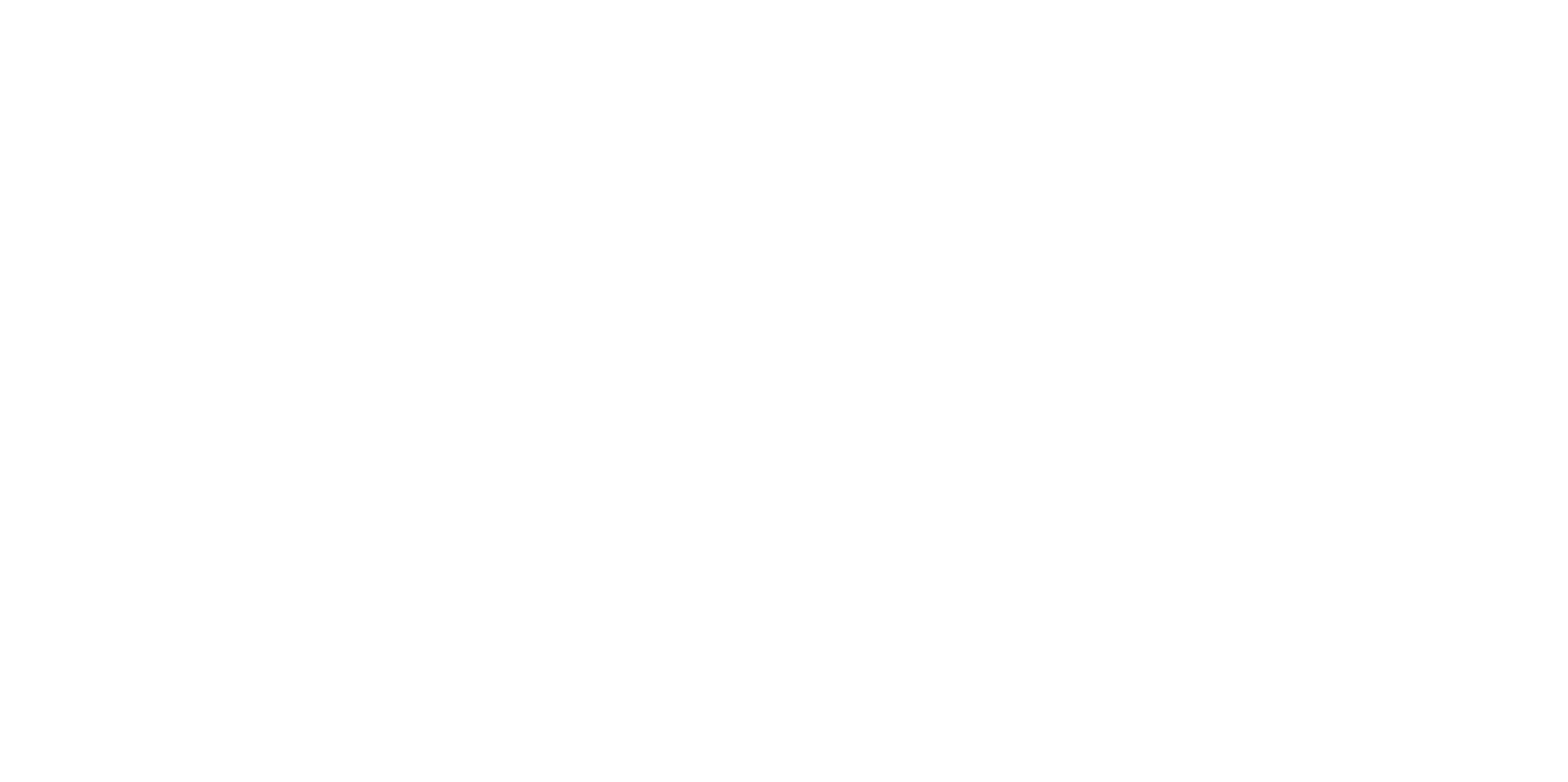Reynasa Recambios